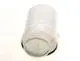BOSCH-Kessel-Anschl-St-100-150-Suprapur-everp-8718576478 gallery number 1